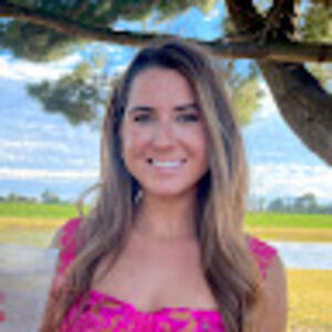 Meet your Posher, Karoline